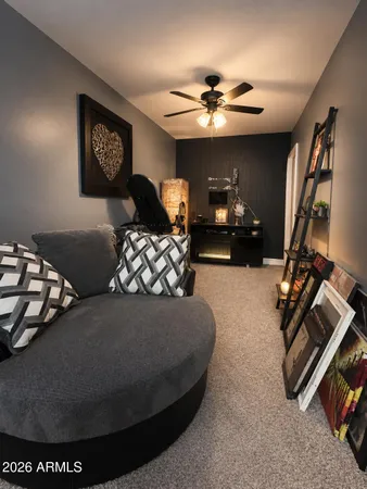 $800,000 | 1307 West Mesquite Street, Chandler, AZ 85224