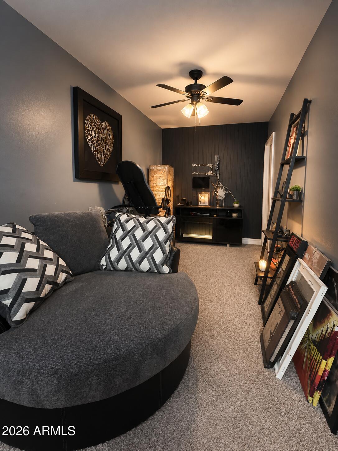 1307 West Mesquite Street Chandler, AZ 85224 - Photo 9 of 30 08CAFB44-549B-4F95-A884-1326DD45A47E