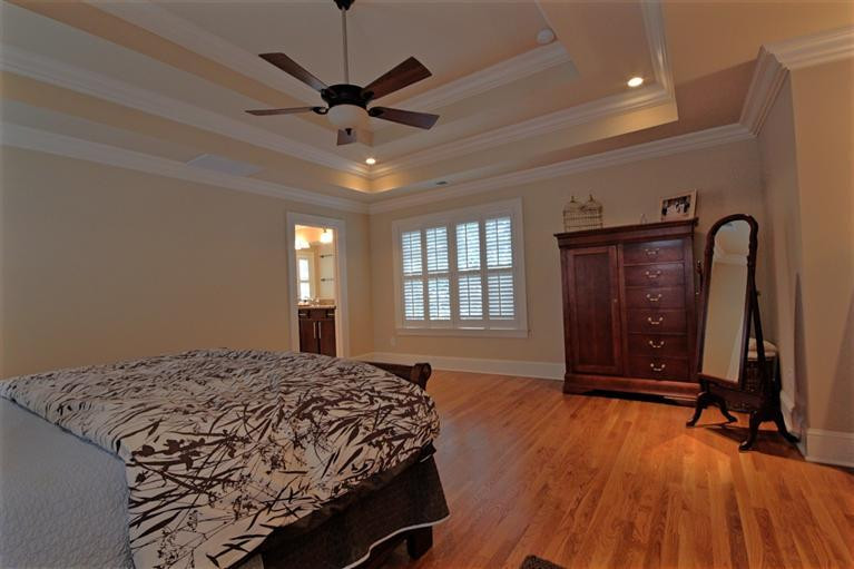 157 Chenault Road Lexington, KY 40502 - Photo 22 of 50 Photo 22