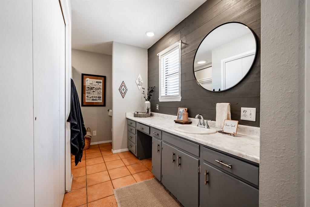 616 West Main Street Bronte, TX 76933 - Photo 23 of 39