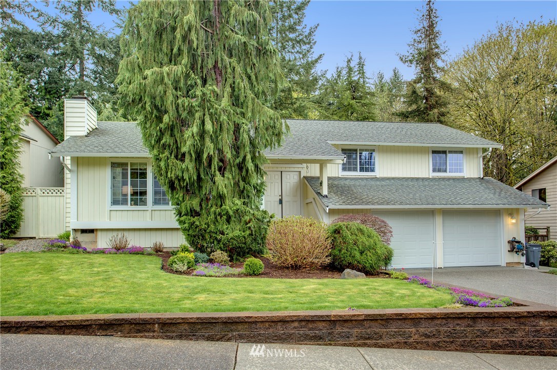 21904 8th Place West Bothell, WA 98021 - Photo 1 of 21