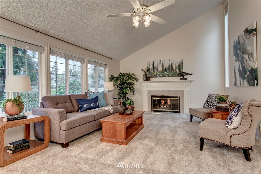 21904 8th Place West Bothell, WA 98021 - Photo 2 of 21