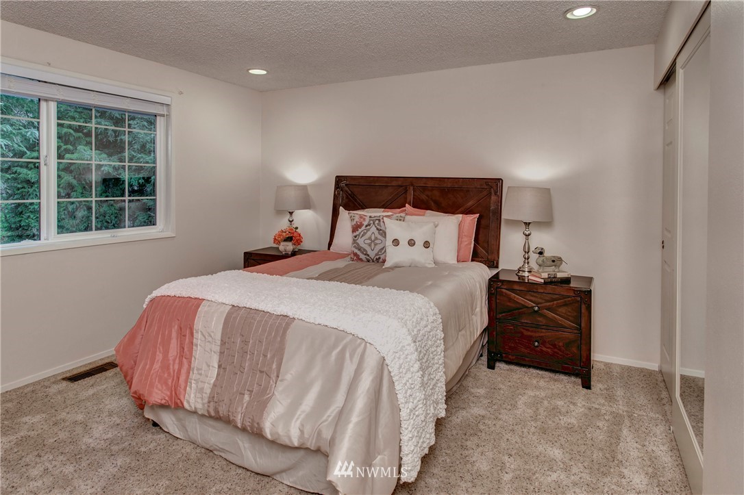 21904 8th Place West Bothell, WA 98021 - Photo 11 of 21