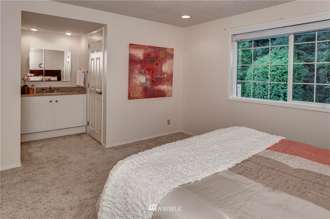 21904 8th Place West Bothell, WA 98021 - Photo 12 of 21