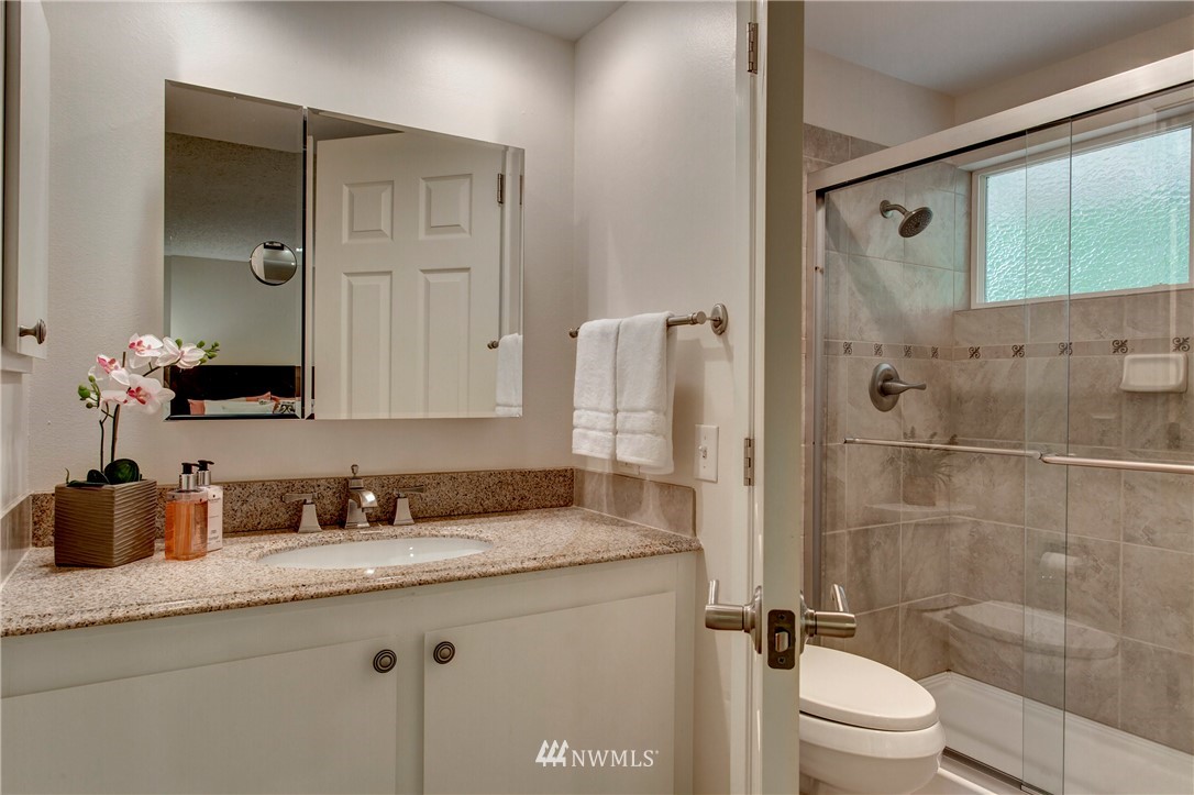 21904 8th Place West Bothell, WA 98021 - Photo 13 of 21