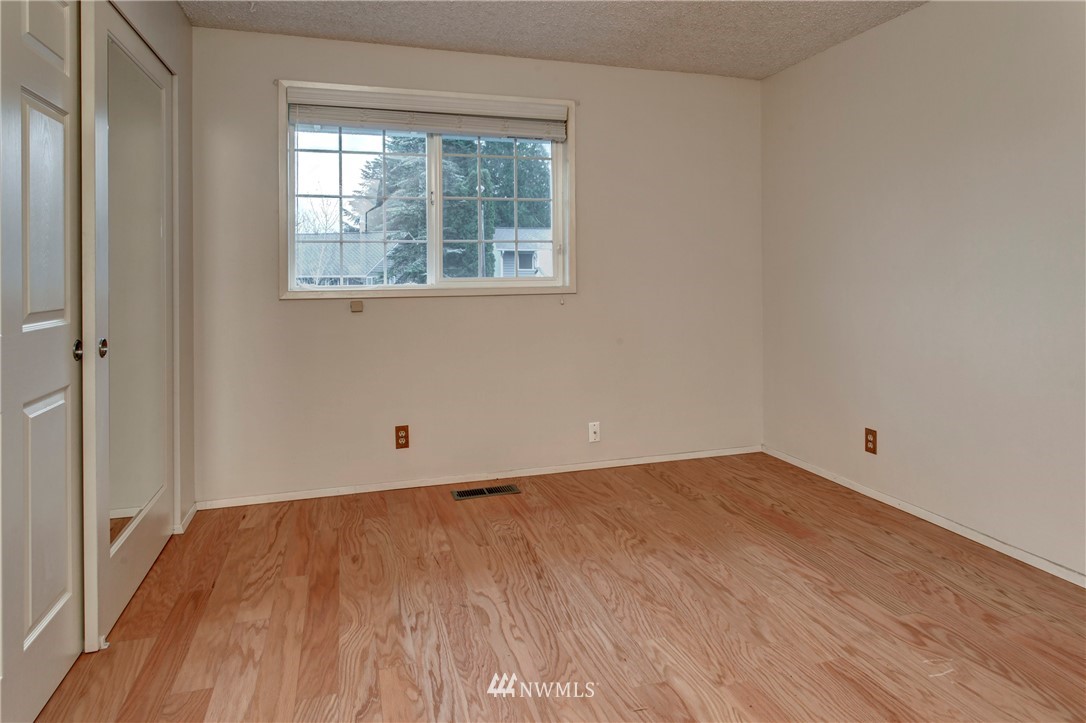 21904 8th Place West Bothell, WA 98021 - Photo 14 of 21