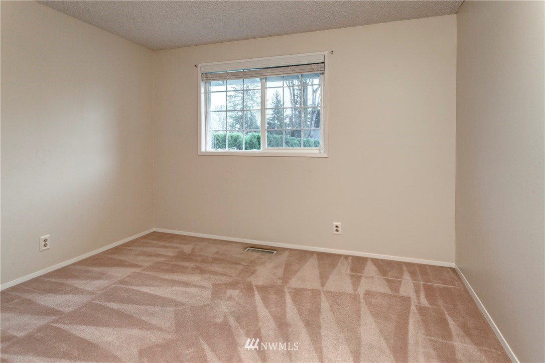 21904 8th Place West Bothell, WA 98021 - Photo 15 of 21