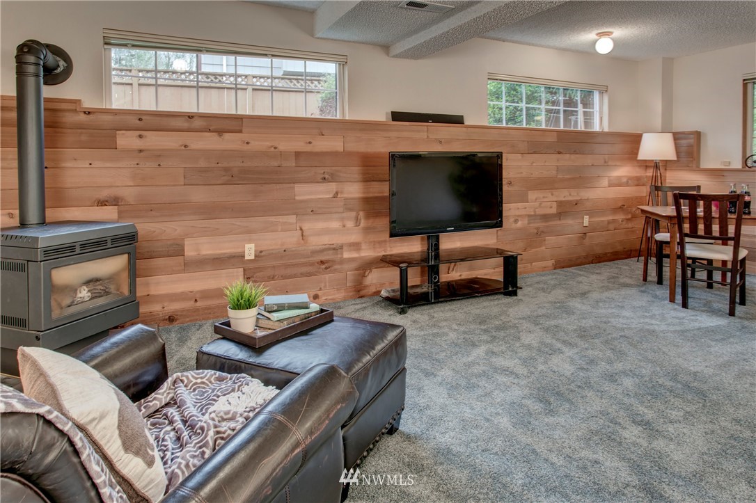 21904 8th Place West Bothell, WA 98021 - Photo 16 of 21