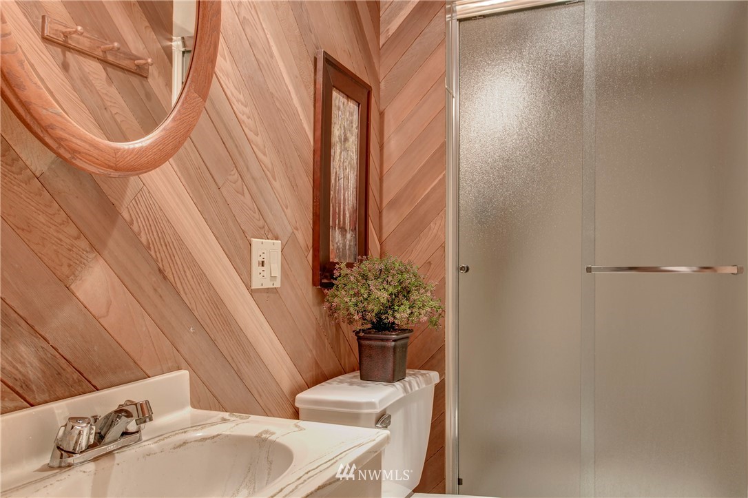 21904 8th Place West Bothell, WA 98021 - Photo 17 of 21