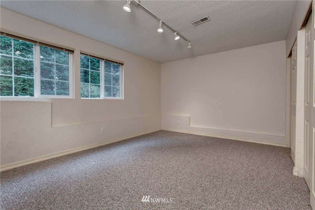 21904 8th Place West Bothell, WA 98021 - Photo 18 of 21