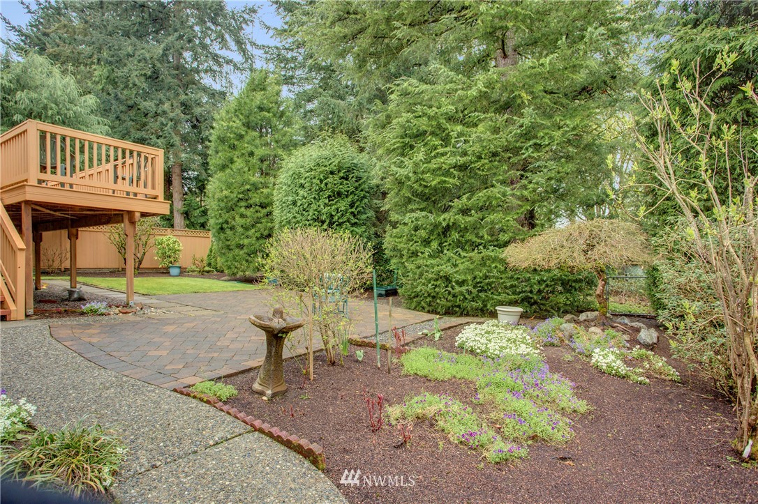 21904 8th Place West Bothell, WA 98021 - Photo 20 of 21