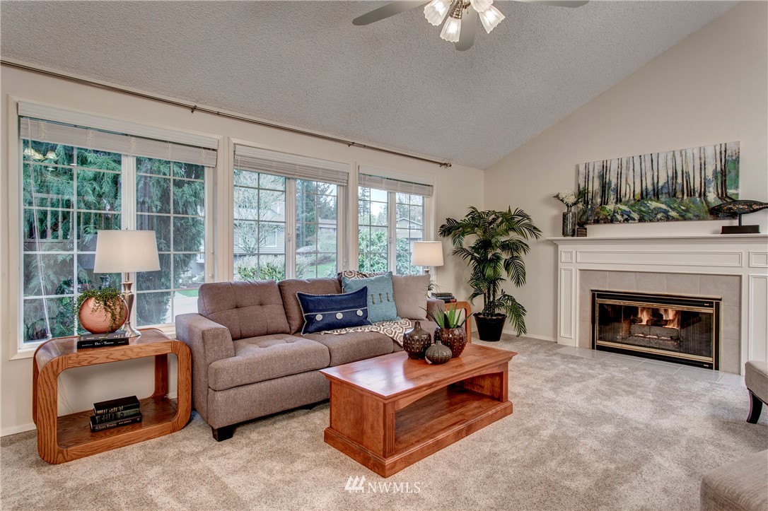 21904 8th Place West Bothell, WA 98021 - Photo 3 of 21