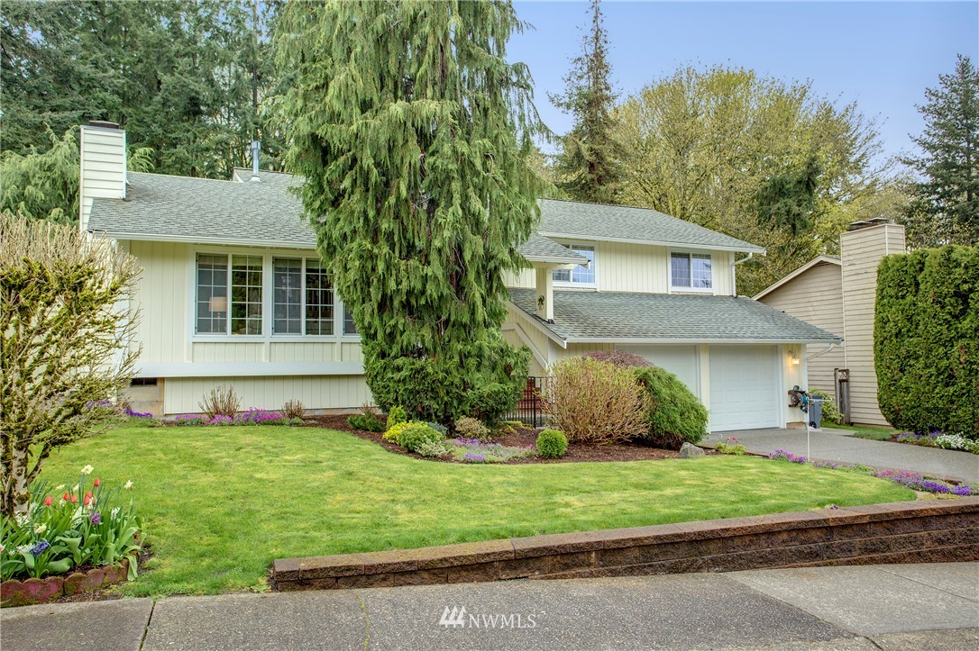 21904 8th Place West Bothell, WA 98021 - Photo 21 of 21