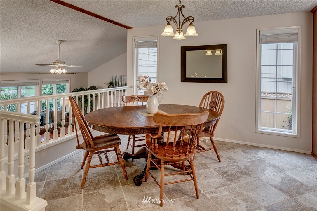 21904 8th Place West Bothell, WA 98021 - Photo 4 of 21