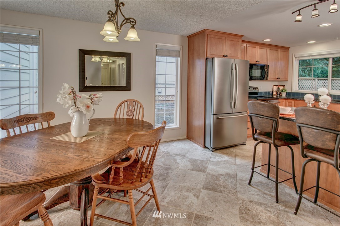 21904 8th Place West Bothell, WA 98021 - Photo 5 of 21
