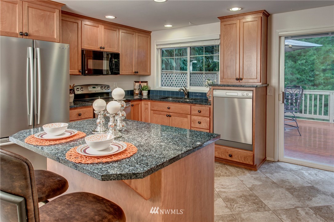 21904 8th Place West Bothell, WA 98021 - Photo 7 of 21