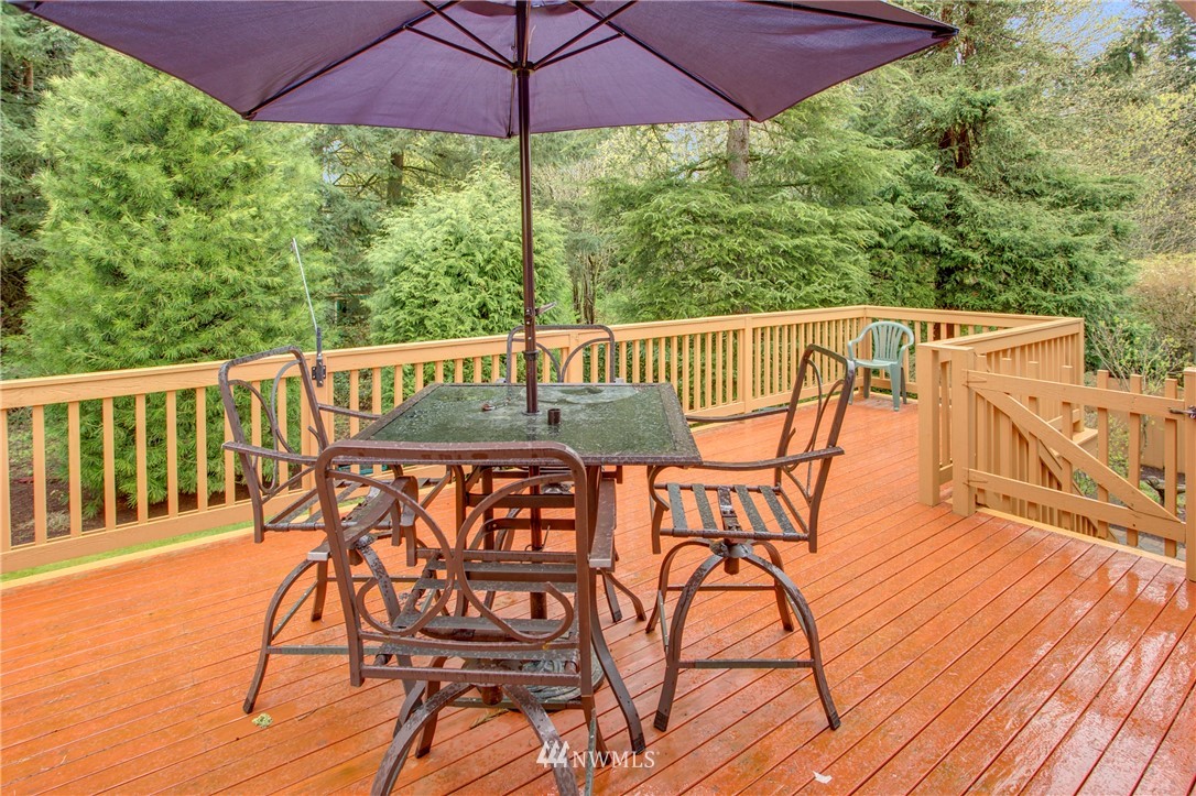 21904 8th Place West Bothell, WA 98021 - Photo 8 of 21