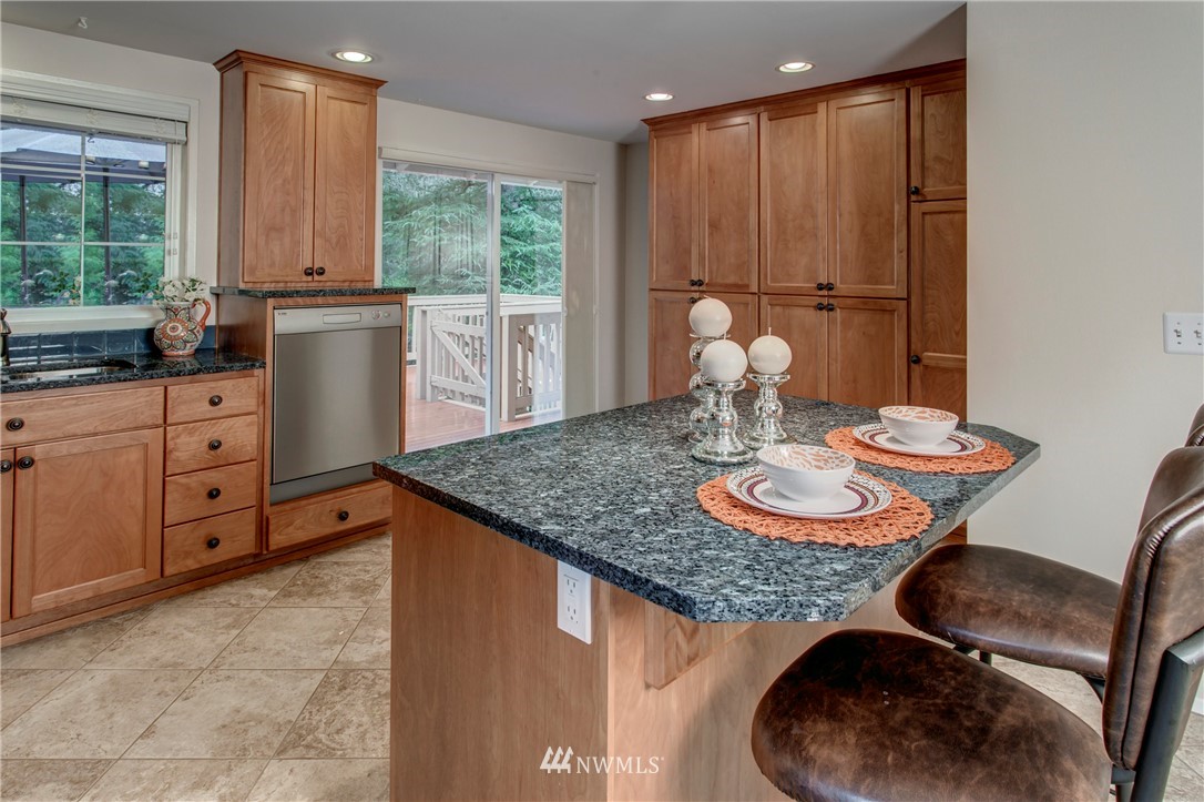 21904 8th Place West Bothell, WA 98021 - Photo 9 of 21