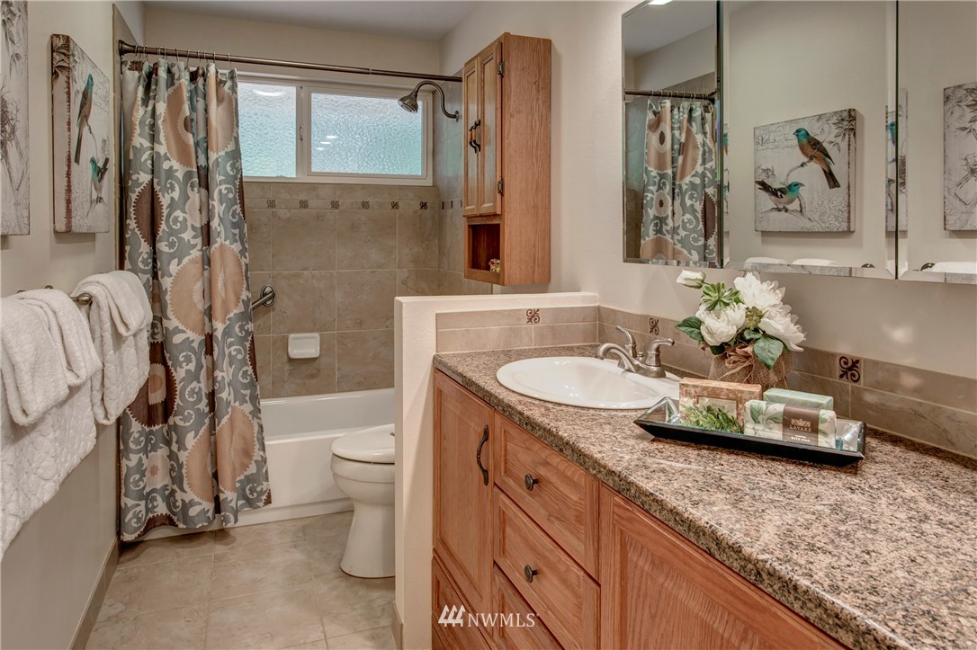 21904 8th Place West Bothell, WA 98021 - Photo 10 of 21