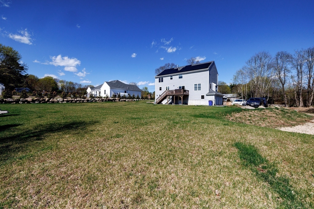 127 Gifford Road Westport, MA 02790 - Photo 36 of 41 Gallery Image 36