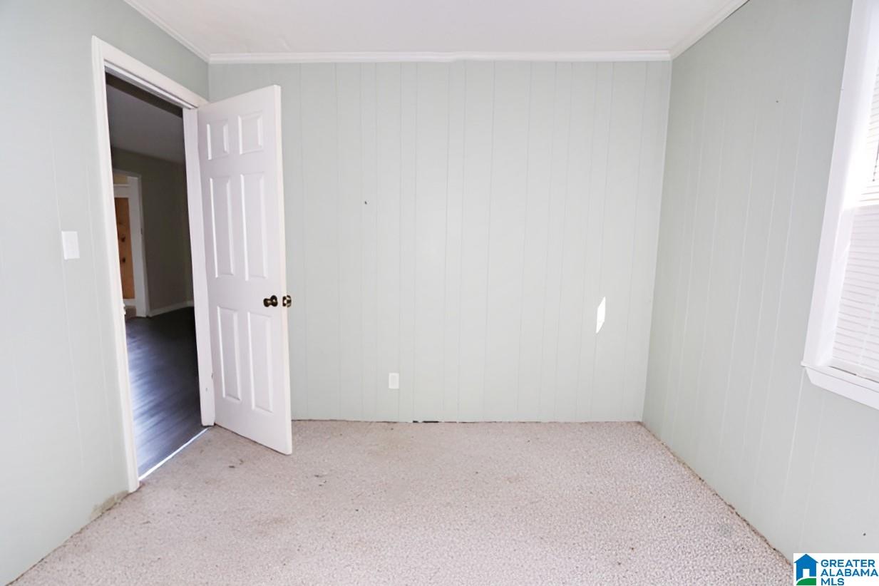 1425 Cragford Road Ashland, AL 36251 - Photo 18 of 35