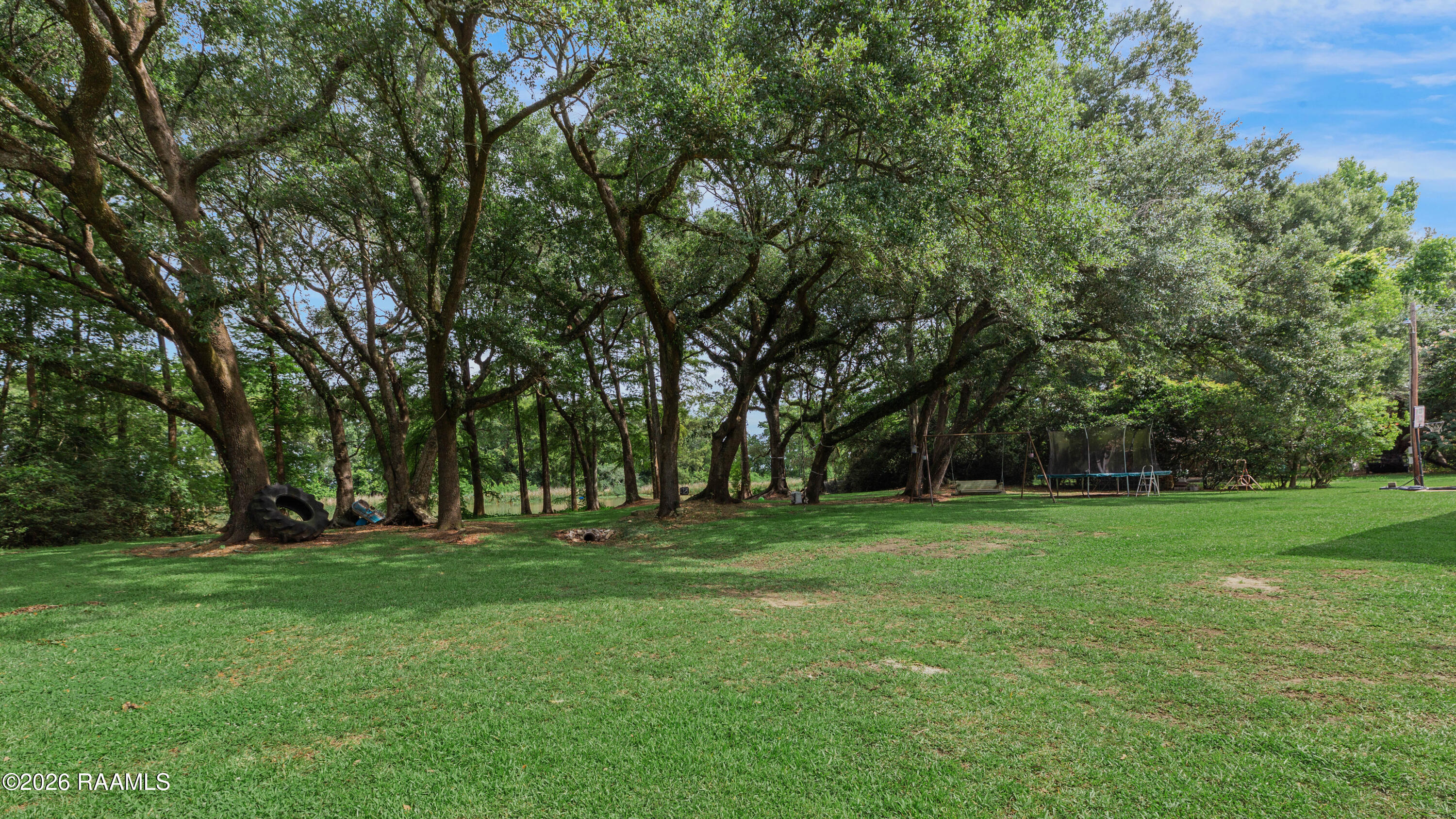 4422 Irish Bend Road Franklin, LA 70538 - Photo 27 of 30