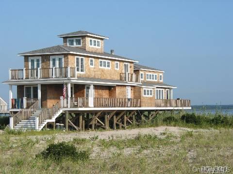 796 Dune Road Westhampton Beach, NY 11978 - Photo 1 of 1 Gallery Image 1