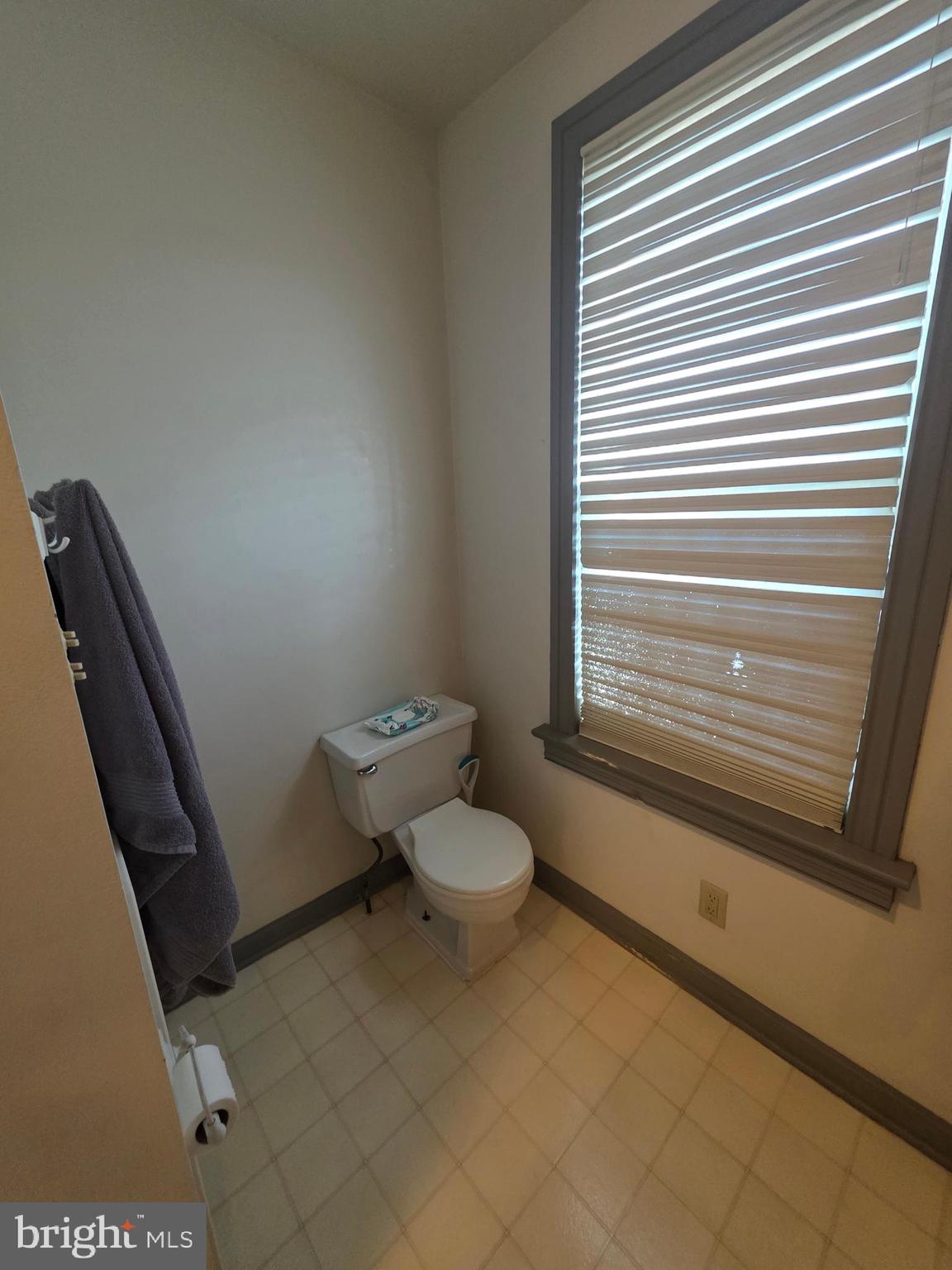 650 North 2nd Street Lykens, PA 17048 - Photo 37 of 50