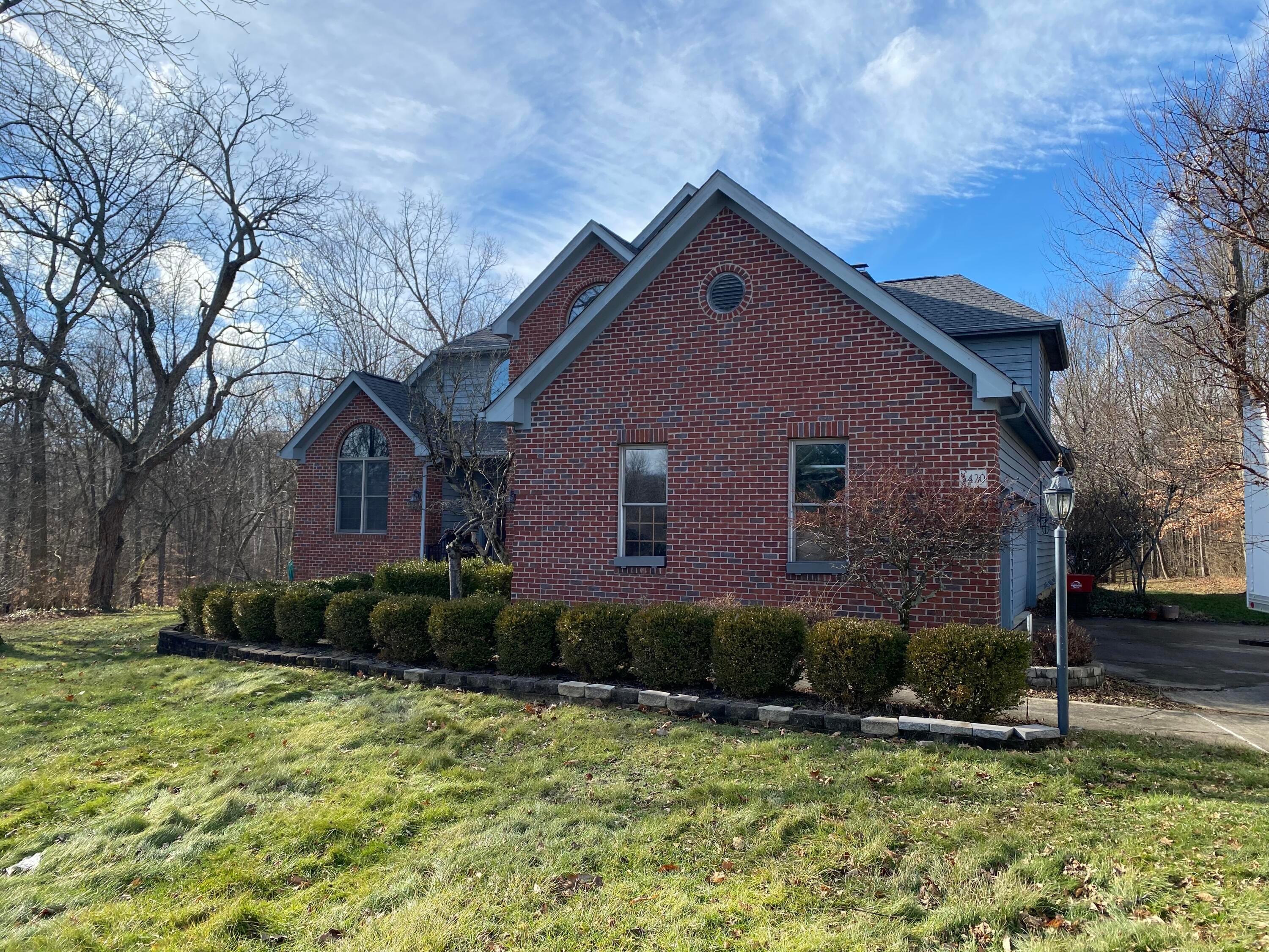3420 Pine Ridge Drive Lewis Center, OH 43035 - Photo 2 of 31 IMG_3682