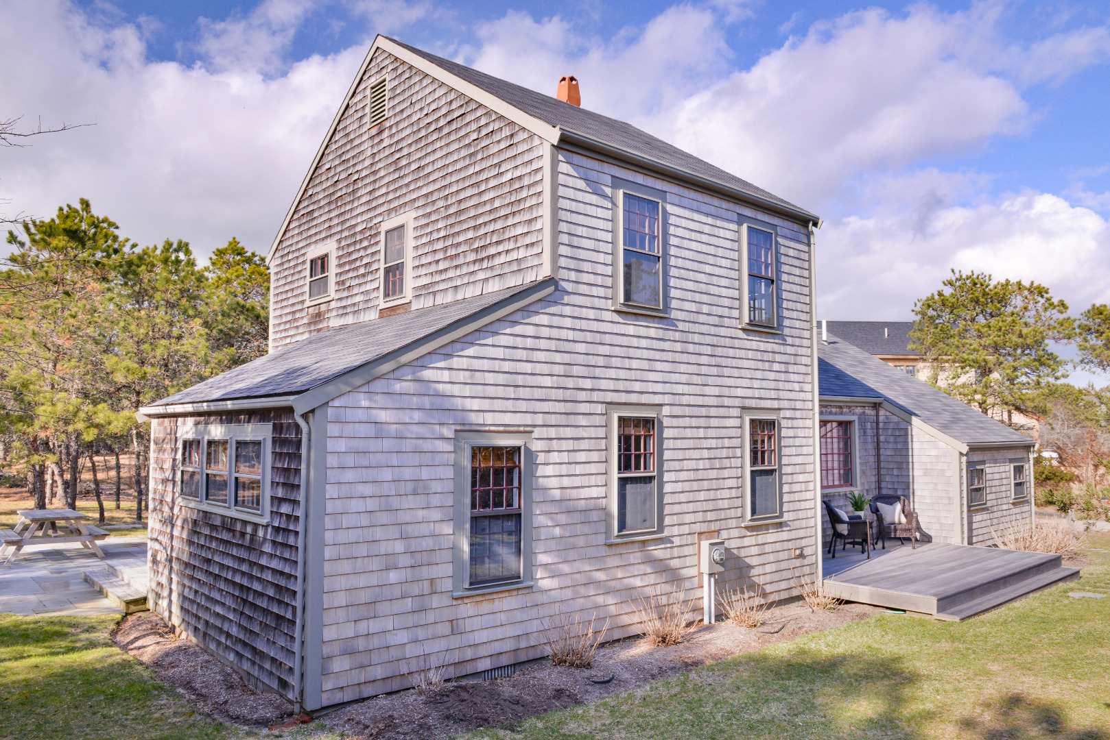 79 Somerset Road Nantucket, MA 02554 - Photo 29 of 29 Gallery Image 29