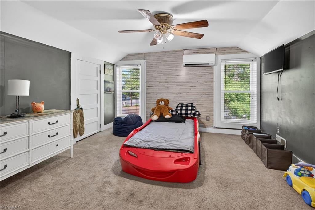 1305 East Meadow Road Eden, NC 27288 - Photo 22 of 29