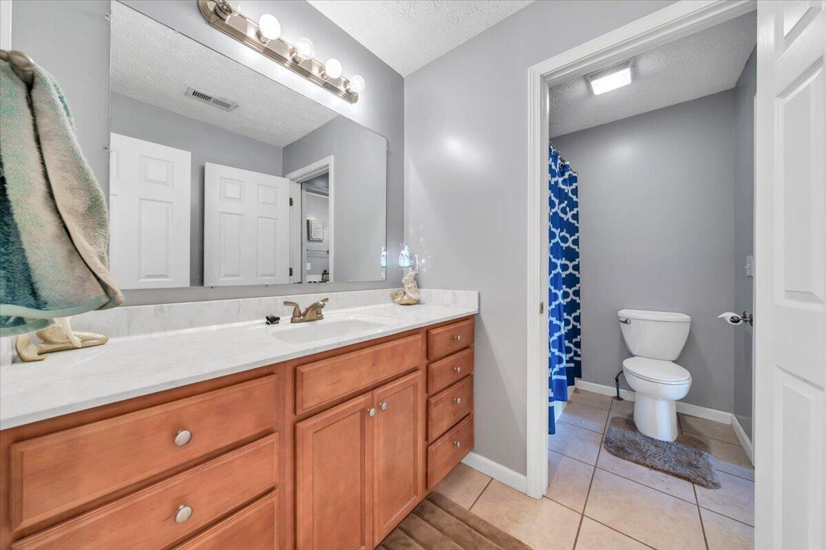315 Horseshoe Farm Road Pembroke, VA 24136 - Photo 21 of 54 22-MIB06836
