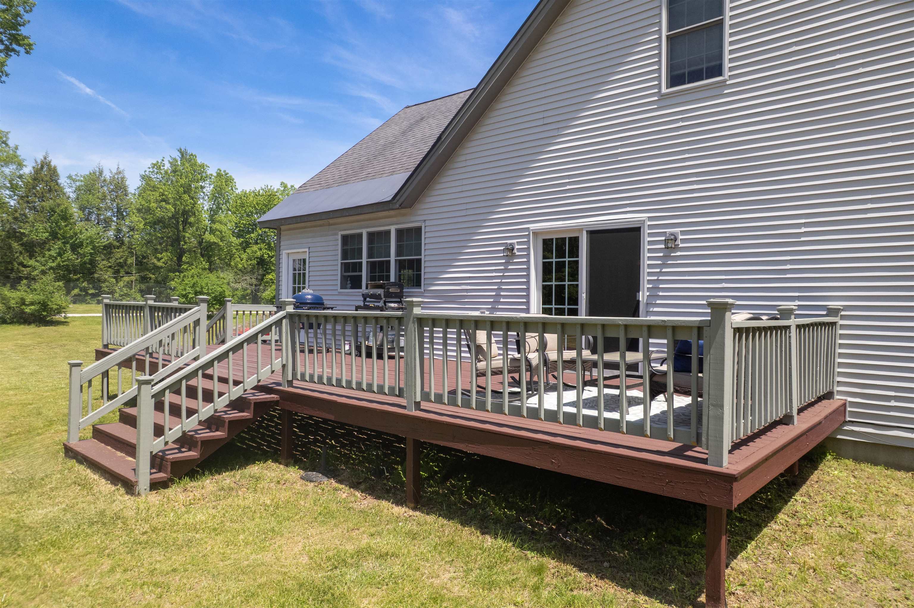 1178 Hartsboro Road Wallingford, VT 05773 - Photo 32 of 39