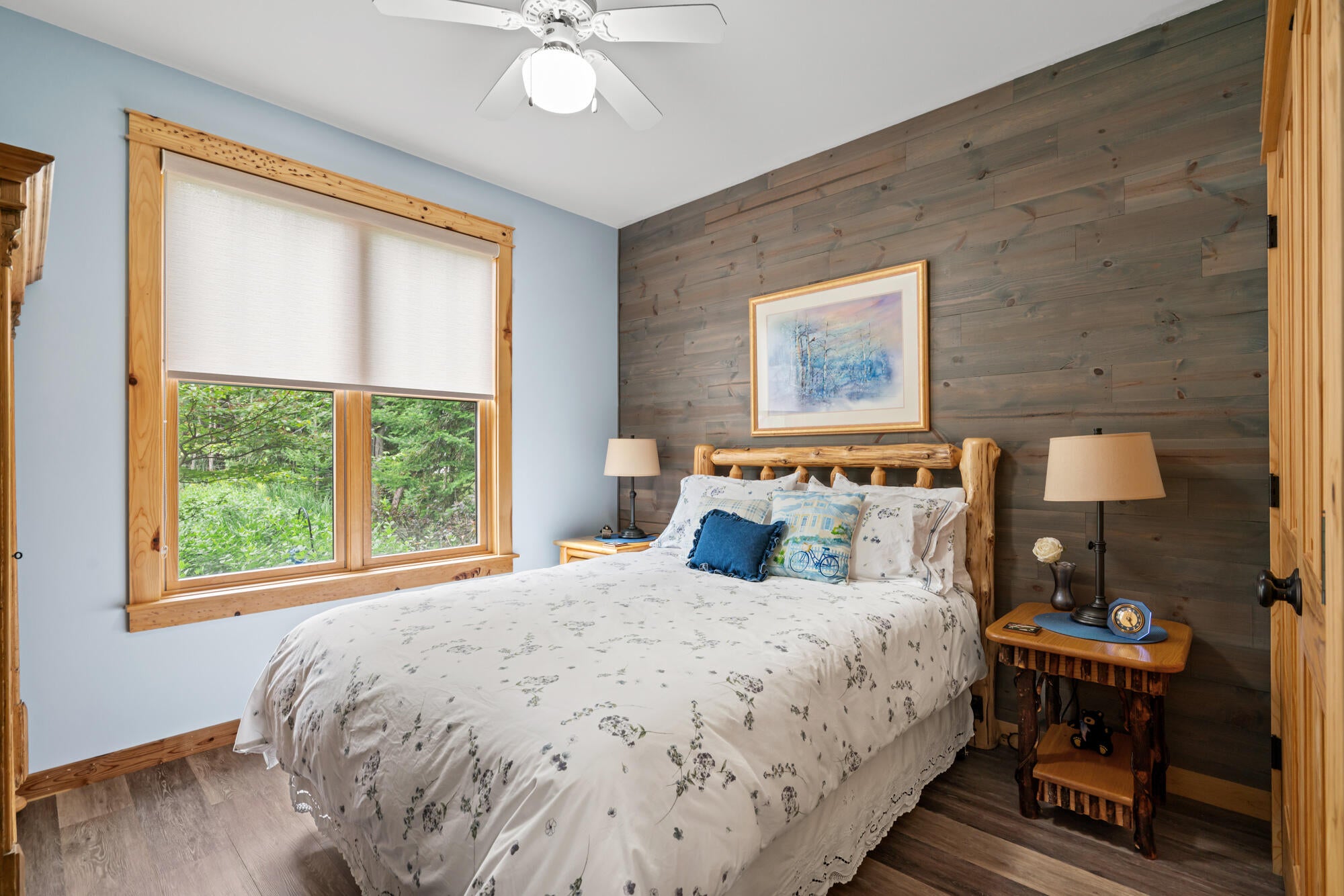 239 Sturgeon Bay Road Indian River, MI 49749 - Photo 34 of 80 Gallery Image 34