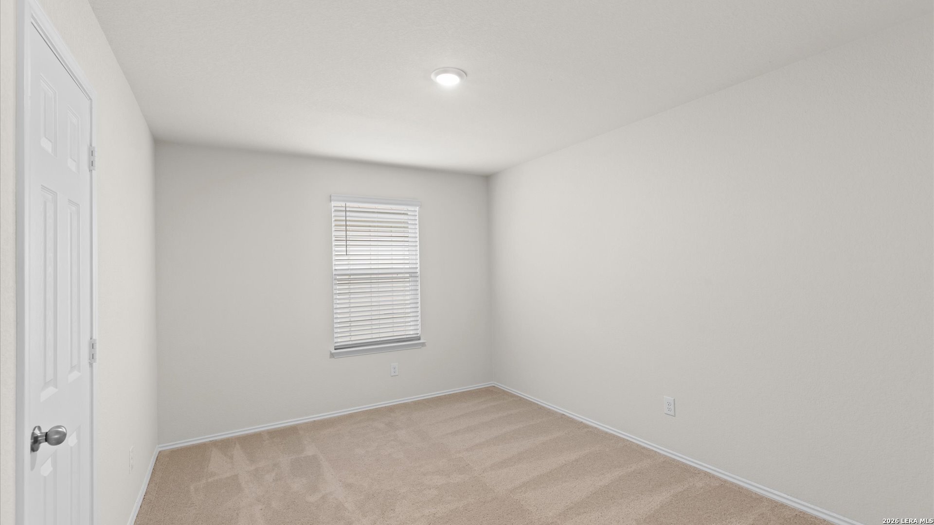 4134 Wild Bloom Road Seguin, TX 78155 - Photo 23 of 28