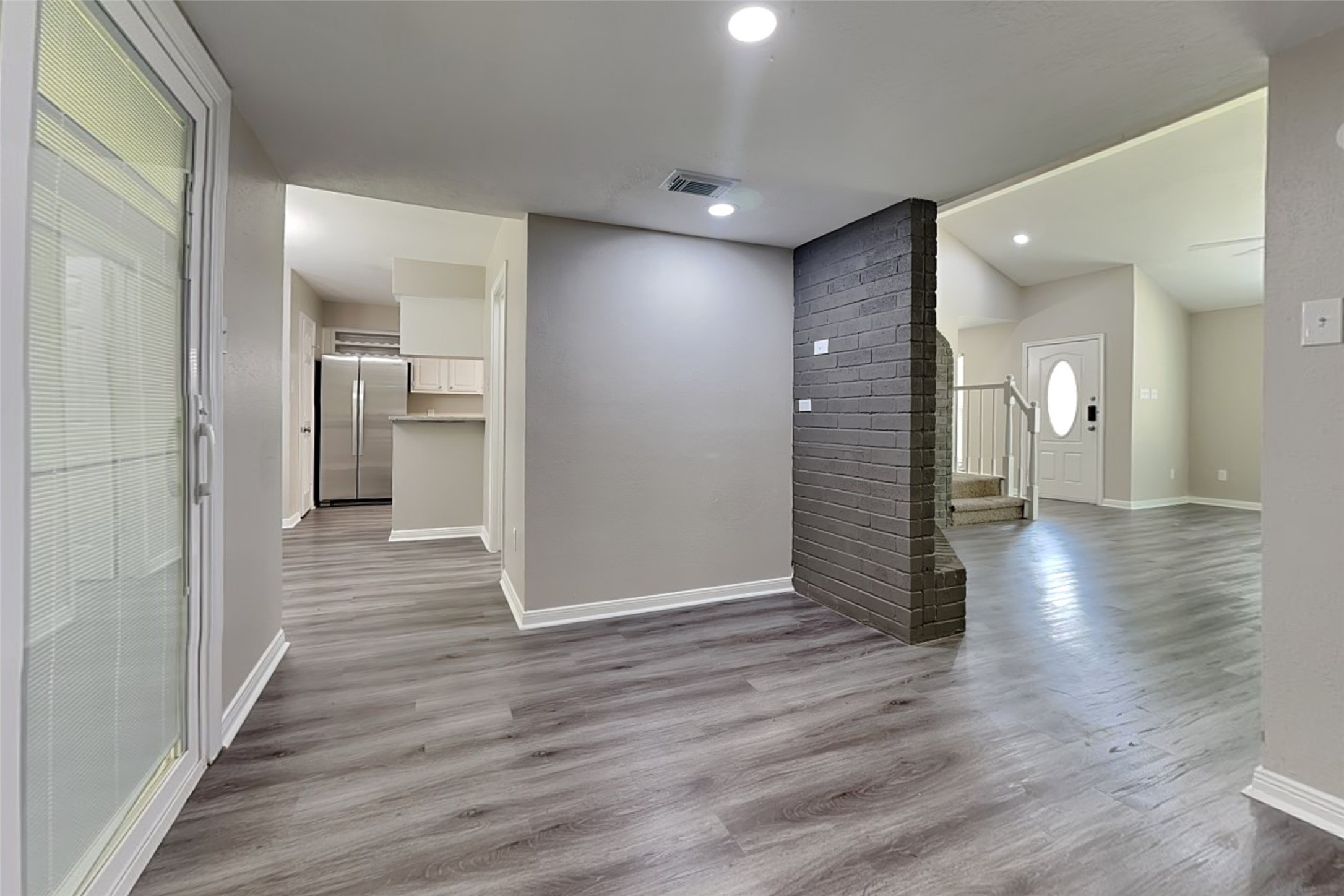 2330 Wren Meadow Road Richmond, TX 77406 - Photo 5 of 22