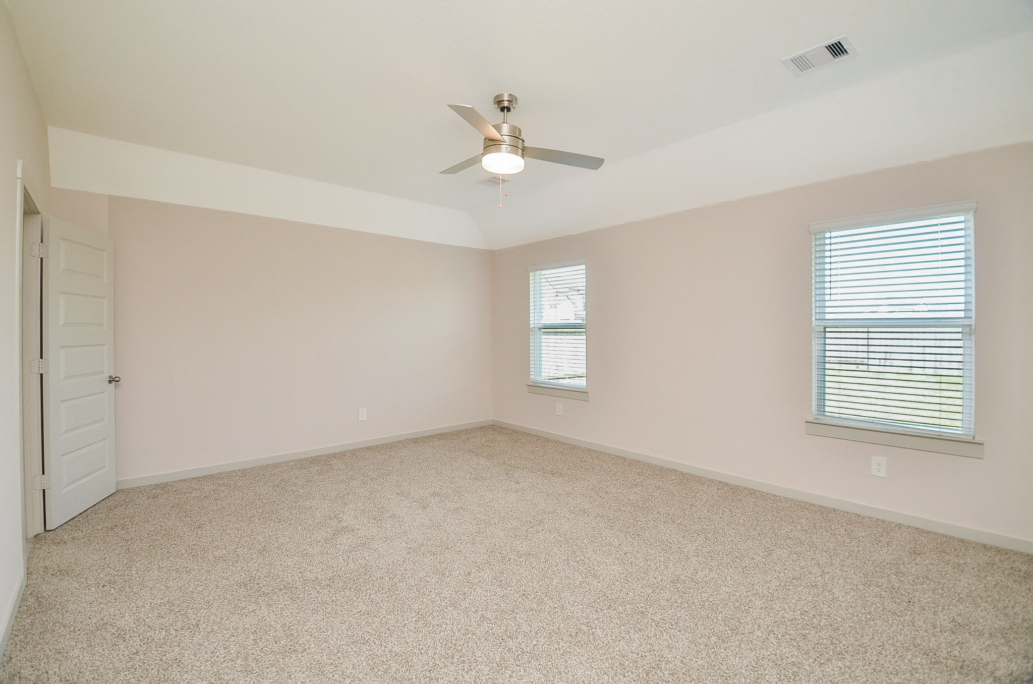 31438 Hadrians Run Road Fulshear, TX 77441 - Photo 11 of 22 Gallery Image 11