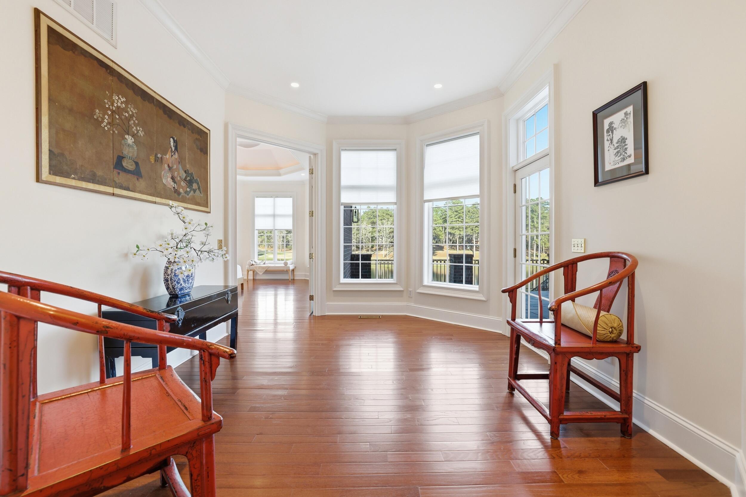 261 Magnolia Lake Road Aiken, SC 29803 - Photo 27 of 59
