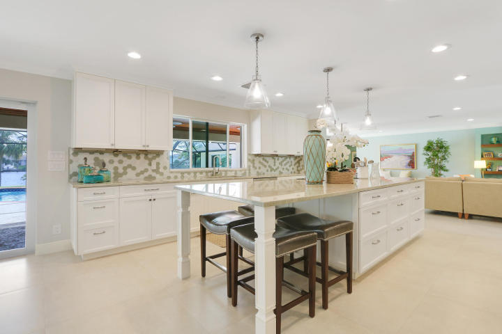 35 Saddleback Road Jupiter, FL 33469 - Photo 6 of 20 35 Saddleback 20