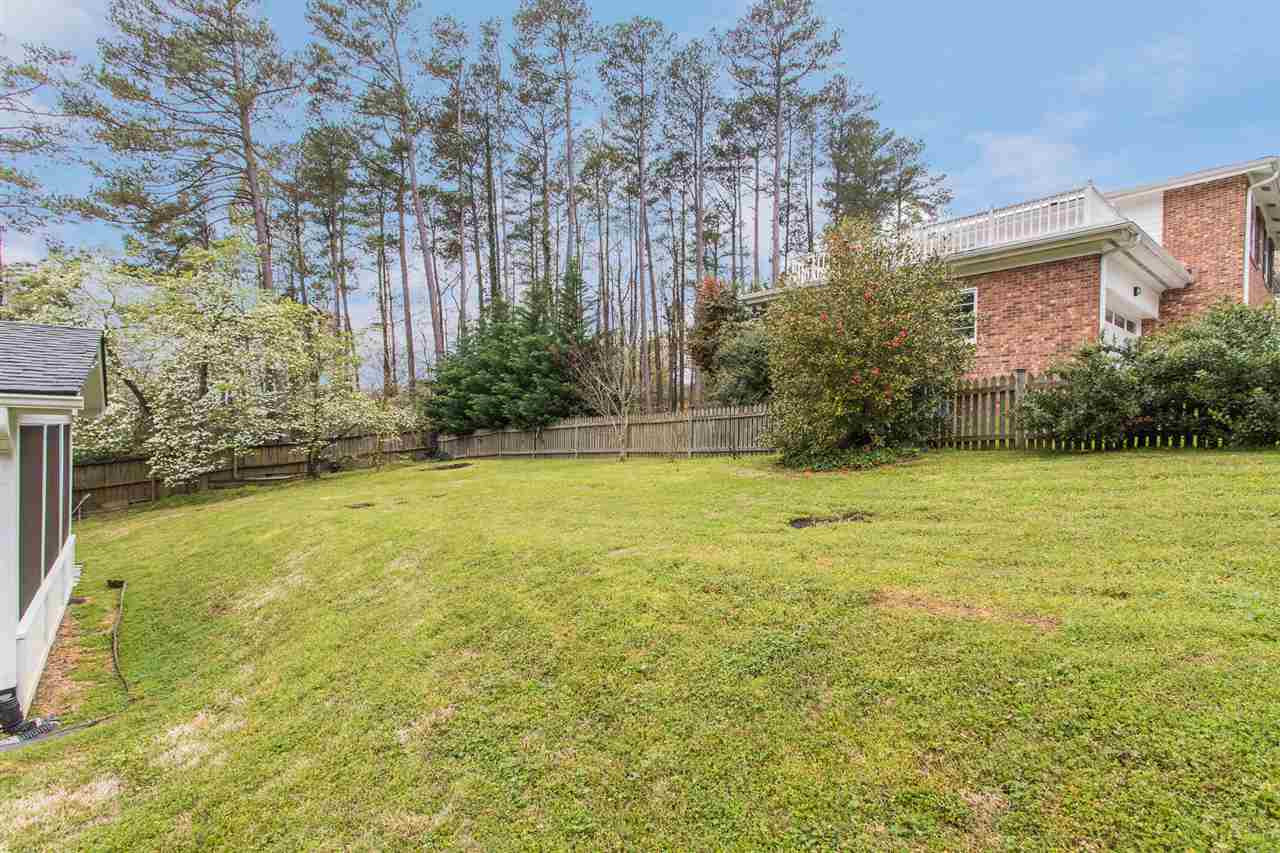 600 Sampson Street Raleigh, NC 27609 - Photo 30 of 30 Photo 30