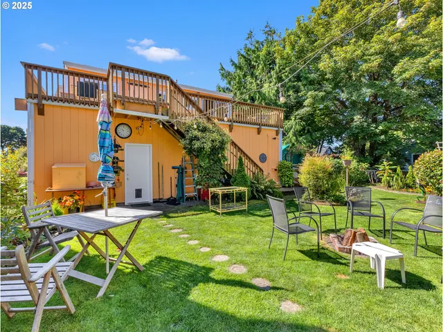 $629,000 | 460 12th Avenue, Seaside, OR 97138