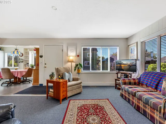 $629,000 | 460 12th Avenue, Seaside, OR 97138