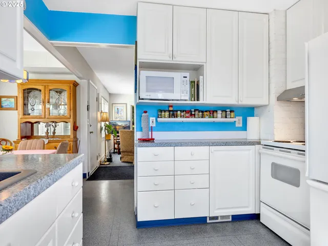 $629,000 | 460 12th Avenue, Seaside, OR 97138