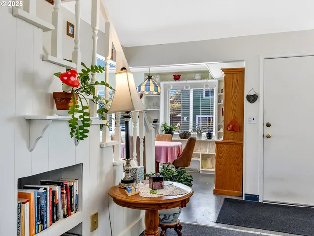 $629,000 | 460 12th Avenue, Seaside, OR 97138