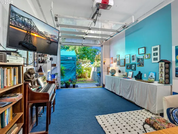 $599,999 | 460 12th Avenue, Seaside, OR 97138