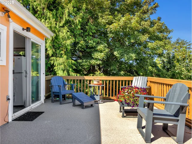 $629,000 | 460 12th Avenue, Seaside, OR 97138