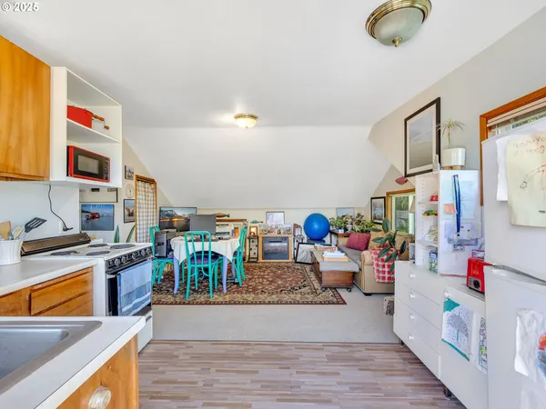 $599,999 | 460 12th Avenue, Seaside, OR 97138