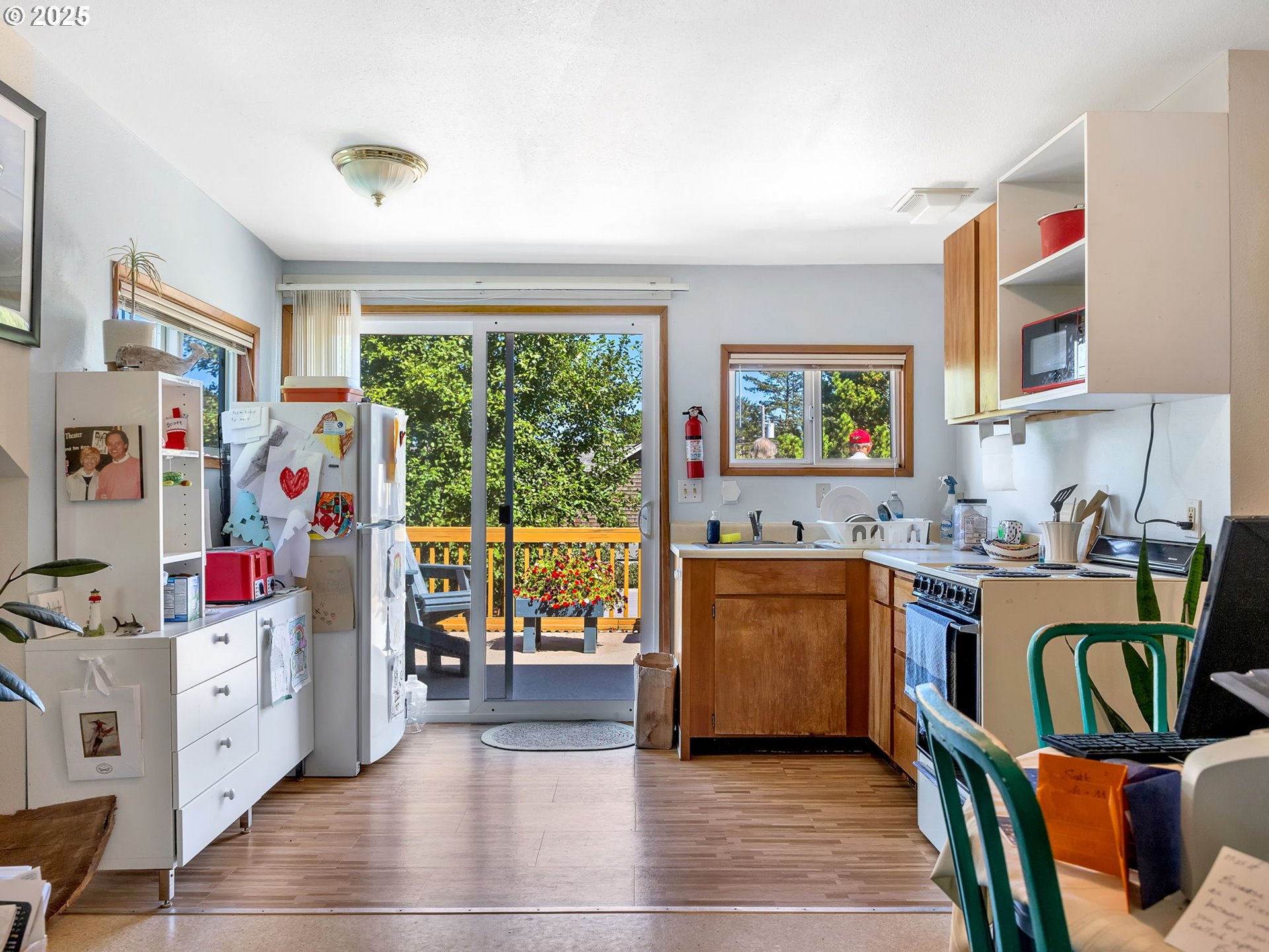 460 12th Avenue Seaside, OR 97138 - Photo 26 of 29