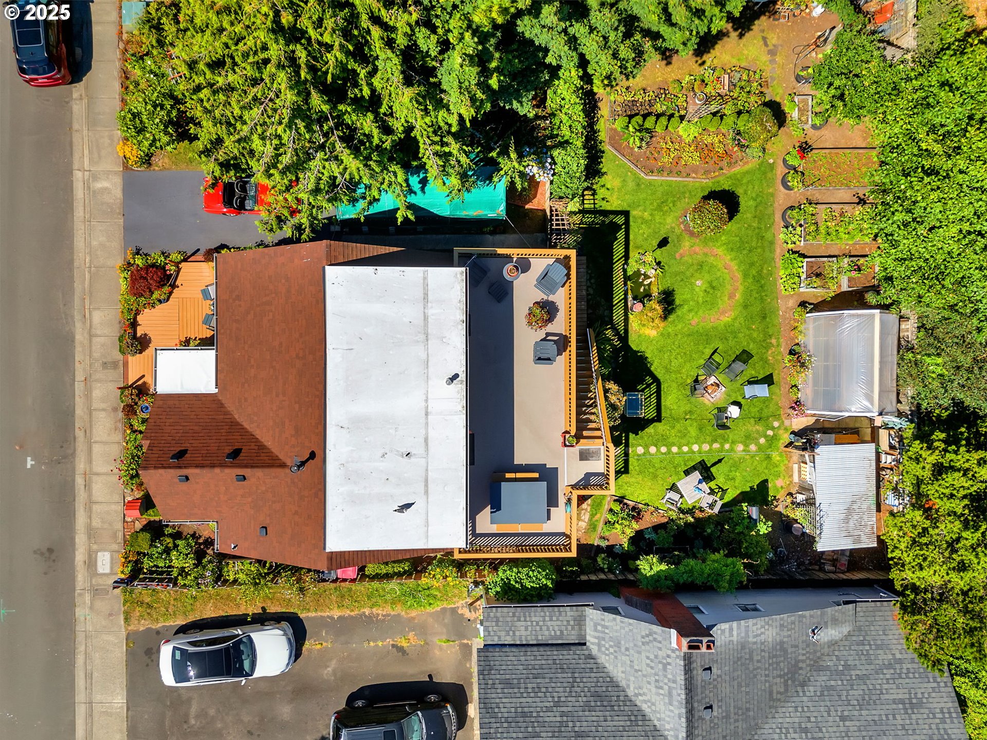 460 12th Avenue Seaside, OR 97138 - Photo 6 of 29