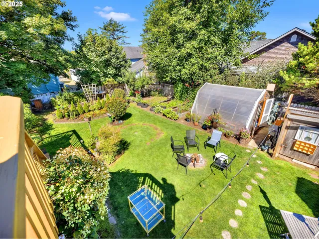 $629,000 | 460 12th Avenue, Seaside, OR 97138